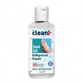 18019-1-alkoolouxo-gel-clean-plus-by-feral-80ml_650