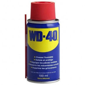 18102-1-antiskwriako-wd-40-100ml-autogs_650