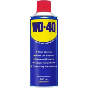 18123-1-antiskwr-lipantiko-spray-wd-40-200ml-autogs_650