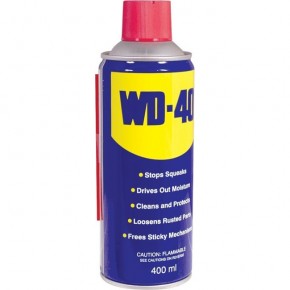 18124-1-antiskwriako-lipantiko-spray-wd-40-400ml-autogs_650