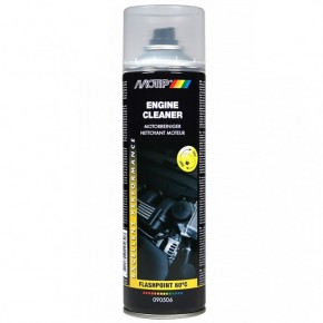 18130-1-katharistiko-spray-michanis-autogs_650