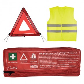 18218-1-set-farmakeio-din13164