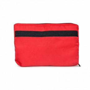 18224-2-farmakio-din13164-polonia