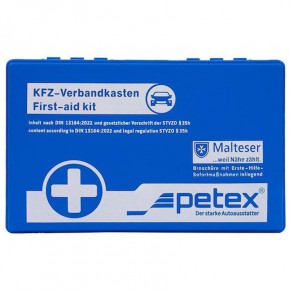 18235_2-farmakeio-petex-blue-box