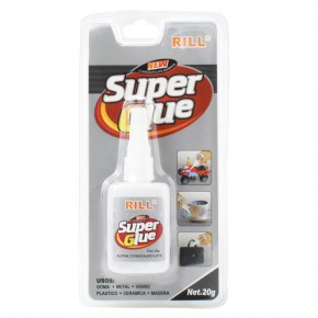 18301-1-kolla-super-glue-mpoukali_autogs_650