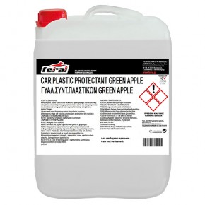 18873-1-gyal-synt-plastikwn-green-apple-10lt-feral-autogs_650