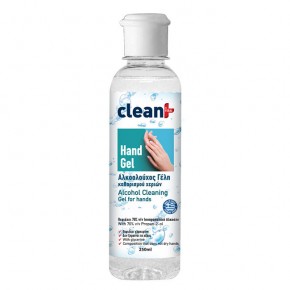 18877-1-antisiptiko-gel-clean-plus-by-feral-250ml-autogs_650