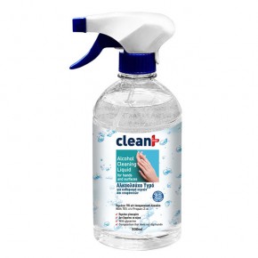 18878-1-antisiptiko-gel-clean-plus-by-feral-500ml-autogs_650