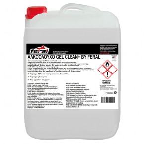 18881-1-alkool-gel-10lt-clean-plus-by-feral-autogs_650