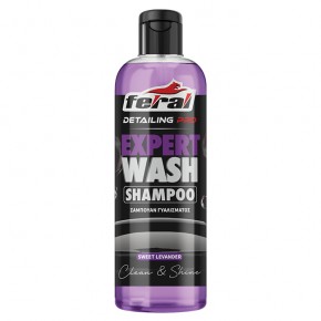 18900_1_expert_wash_sweet_levander