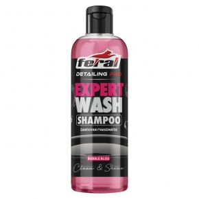 18901_1_expert_wash_bubble_bliss