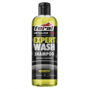 18903_1_expert_wash_citrus_spark