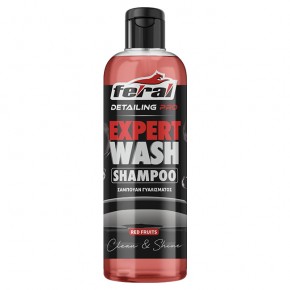 18904_1_expert_wash_red_fruits