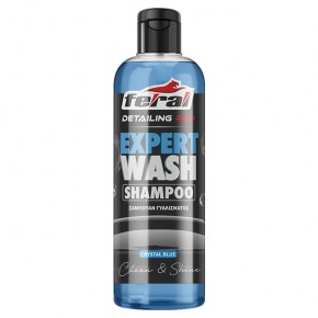 18905_1_expert_wash_crystal_blue