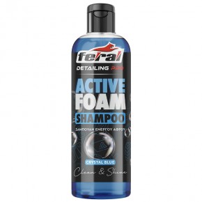 18908_1_active_foam_crystal_blue