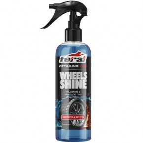 18912_1_wheels_shine
