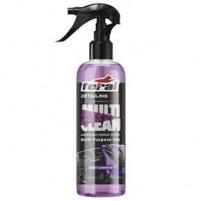 18913_1_multi_clean_sweet_levander
