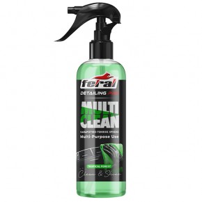 18915_1_multi_clean_tropical_forest