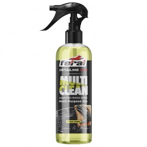 18916_1_multi_clean_citrus_spark