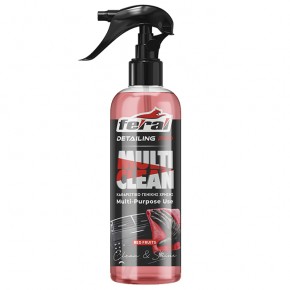 18917_1_multi_clean_red_fruits
