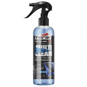 18918_1_multi_clean_crystal_blue