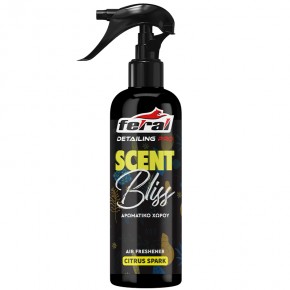 18919_1_scent_bliss_citrus_spark