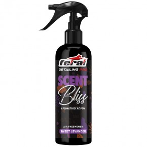 18922_1_scent_bliss_sweet_levander