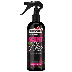 18923_1_scent_bliss_bubble_bliss