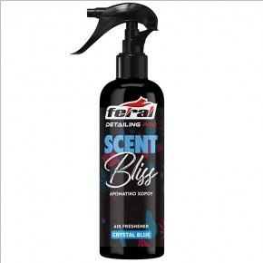 18924_1_scent_bliss_crystal_blue