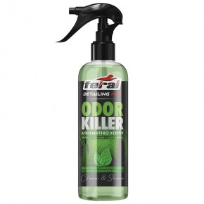 18925_1_odor_killer