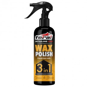 18926_1_wax_polish