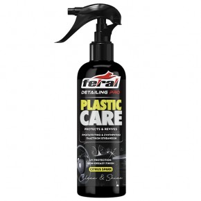 18932_1_plastic_care_citrus_spark