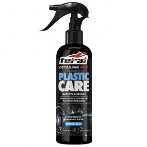 18934_1_plastic_care_crystal_blue