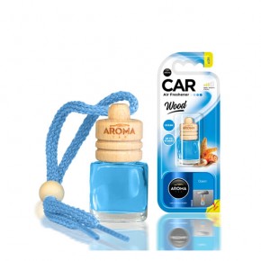 19049-1-arwmatiko-autokinhtou-kremasto-mpoukalaki-me-ksylino-kapaki-aroma-6ml-me-arwma-ocean-autogs_650