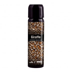 19084-1-arwma-spray-giraffe-animal-collection-feral-650