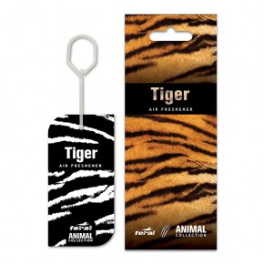 19093-1-arwma-tiger-animal-collection-feral-650