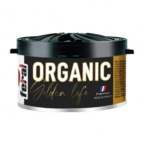 19141-1-arwma-konserva-organic-golden-feral-autogs_650