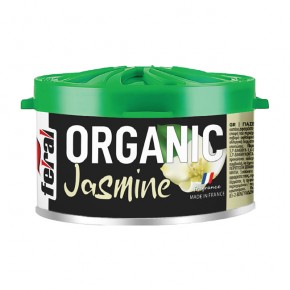 19142-1-arwma-konserva-organic-jasmine-feral-autogs_650