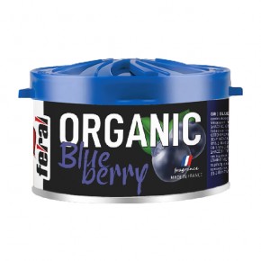 19146-1-arwma-konserva-organic-blueberry-feral-autogs_650