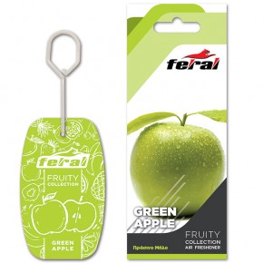 19201-1-arwma-green-apple-fruity-collection-feral-autogs_650