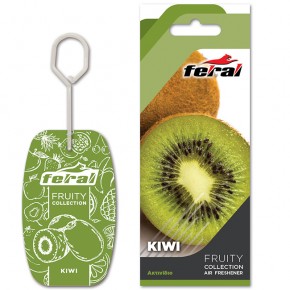 19202-1-arwma-kiwi-fruity-collection-feral-autogs_650