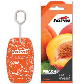 19203-1-arwma-peach-fruity-collection-feral-autogs_650