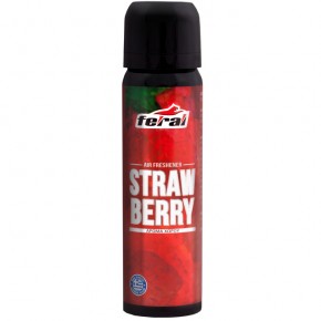 19255-arwma-spray-strawberry-feral