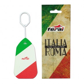 19301-1-arwma-italy-flag-collection-feral_650