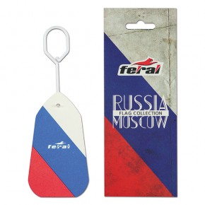 19304-1-arwma-russia-flag-collection-feral_650