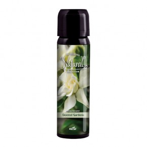 19317-1-arwma-spray-gardenia-natural-collection-feral-650