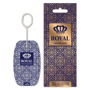 19364-1-arwma-royal-collection-legend-oud-feral-650