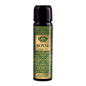 19366-1-arwma-spray-amber-oud-senses-royal-collection-feral-650