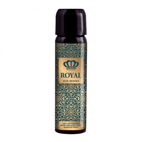 19367-1-arwma-spray-oud-senses-royal-collection-feral-650