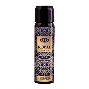 19370-1-arwma-spray-legend-oud-royal-collection-feral-650